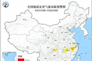 苏亚雷斯谈恩德里克：他是未来皇马的球星，更愿在巴萨见到他